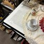 Photo of The Old Mill Antique Mall