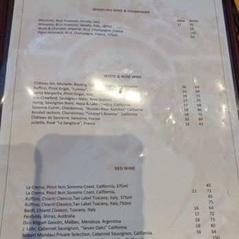 Bobby Van's Grill - Steakhouses Near Me - Jamaica, New York Bobby Van's Grill - Steakhouses Near Me - Jamaica, New York