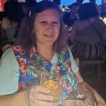 Ski Lodge - 7/7/25 - Cocktail Bars Near Me - Las Vegas, Nevada