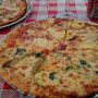 Photo of Pizzeria Milano de Nules