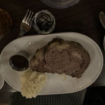 Relish Supper Club - Prime rib - Supper Clubs Near Me - Germantown, Wisconsin Relish Supper Club - Prime rib - Supper Clubs Near Me - Germantown, Wisconsin