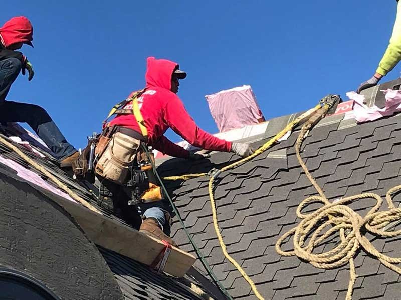 ASI CONSTRUCTION Request a Quote 10 Photos 32 W Nebraska St