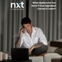 Photo of Daniel Cece - NXT Financial