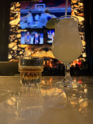 Ale Emporium by null