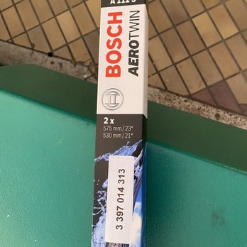 Hawaii Import Parts - The most difficult windshield wiper to find - Auto Parts & Supplies Near Me - Honolulu, Hawaii Hawaii Import Parts - The most difficult windshield wiper to find - Auto Parts & Supplies Near Me - Honolulu, Hawaii