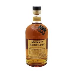 Grand Liquor