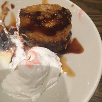 Los Arroyos - Bars Near Me - Carmel, Indiana Los Arroyos - Bars Near Me - Carmel, Indiana