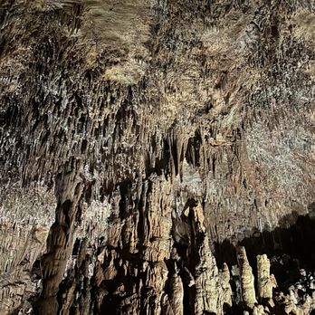 Grand Caverns - Historical Tours Near Me - Grottoes, Virginia Grand Caverns - Historical Tours Near Me - Grottoes, Virginia
