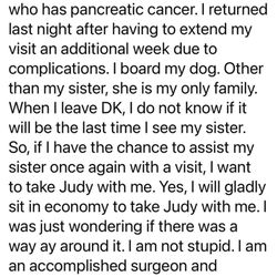 Mygil Karen Dr - This is disgusting and shameful behavior.