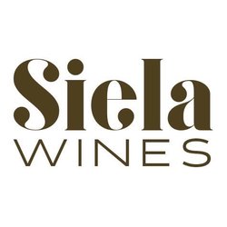 Siela Wines