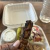 J-K's Greek Cafe gift card