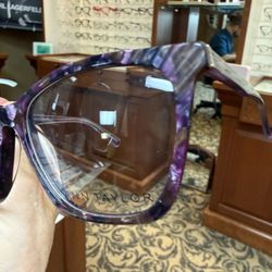 Ann Taylor frames