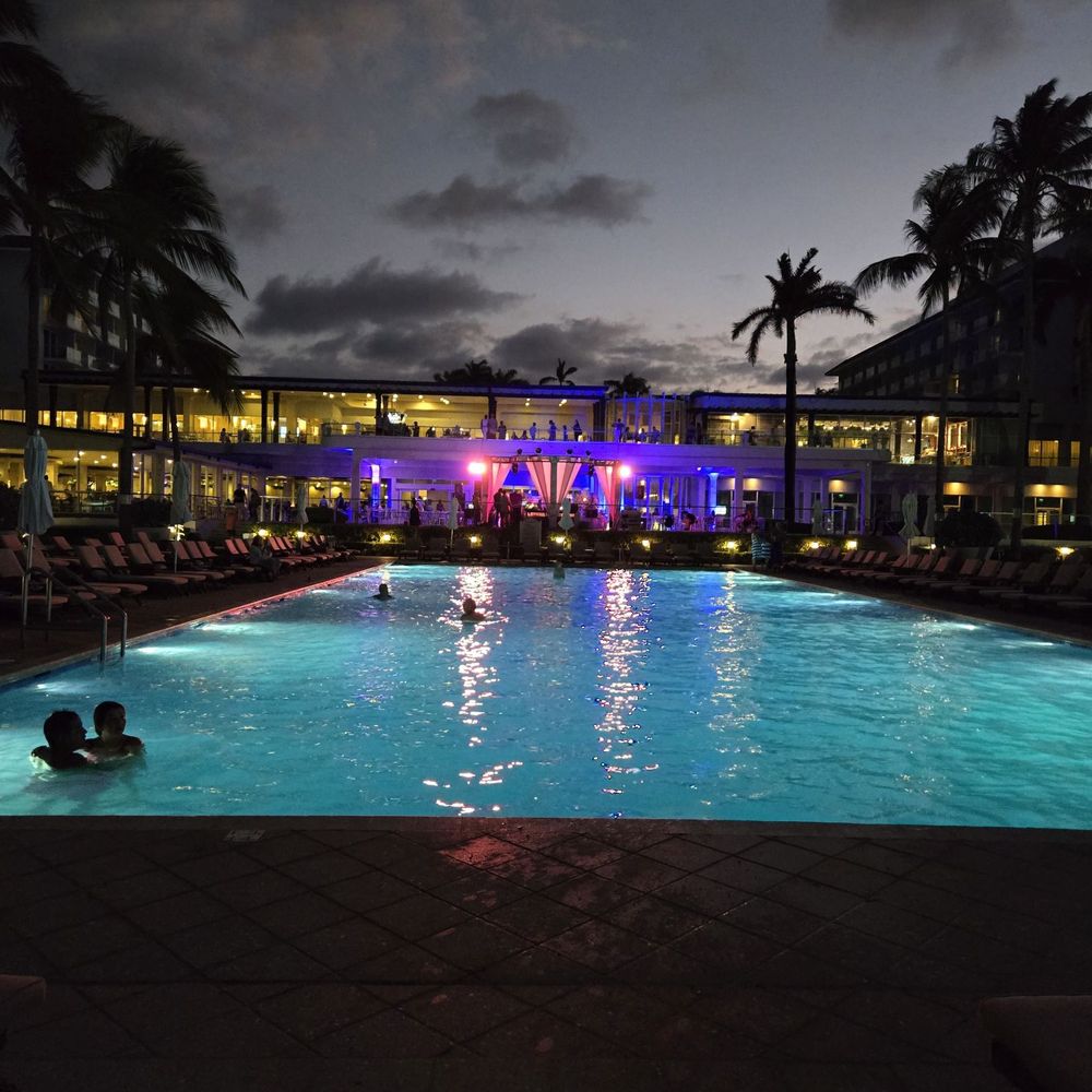 TOP 10 BEST Spa Resort in San Jose, CA - Updated 2026 - Yelp