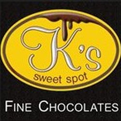 K's Sweet Spot
