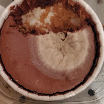 Shop & Save Market - cheesecake covered in mold - Grocery Near Me - Des Plaines, Illinois Shop & Save Market - cheesecake covered in mold - Grocery Near Me - Des Plaines, Illinois