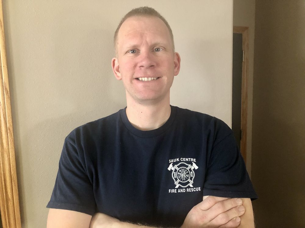 Slide of Norgren Plumbing