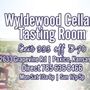 Photo of Wyldewood Cellars Winery