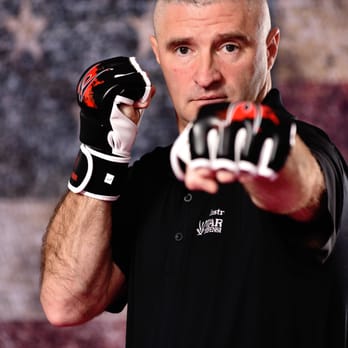 Qc Krav Maga - Mr. Linnabery - Kickboxing Near Me - East Moline, Illinois Qc Krav Maga - Mr. Linnabery - Kickboxing Near Me - East Moline, Illinois