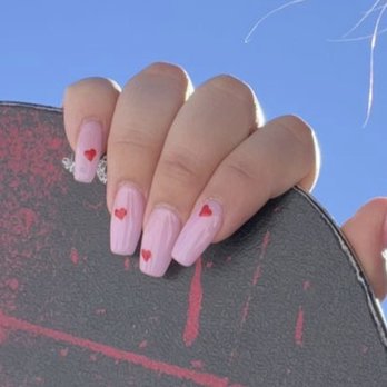 American Cuts & Perms - Nail Salons Near Me - Anaheim, California American Cuts & Perms - Nail Salons Near Me - Anaheim, California