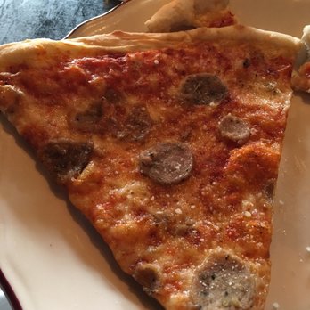 Tony C's - Pizza Near Me - Bee Cave, Texas Tony C's - Pizza Near Me - Bee Cave, Texas