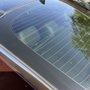 Photo of Andersons Mobile Window Tinting