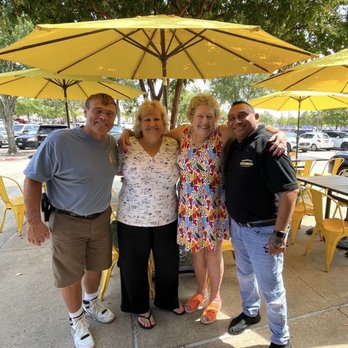 Eggsquisite Cafe - Rockwall - Breakfast & Brunch Near Me - Rockwall, Texas Eggsquisite Cafe - Rockwall - Breakfast & Brunch Near Me - Rockwall, Texas