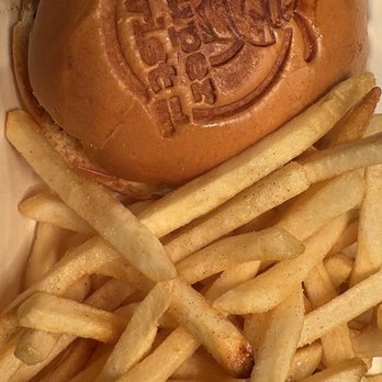 Souper Twist & More - Cheeseburger with Fries - Hot Dogs Near Me - Faribault, Minnesota Souper Twist & More - Cheeseburger with Fries - Hot Dogs Near Me - Faribault, Minnesota
