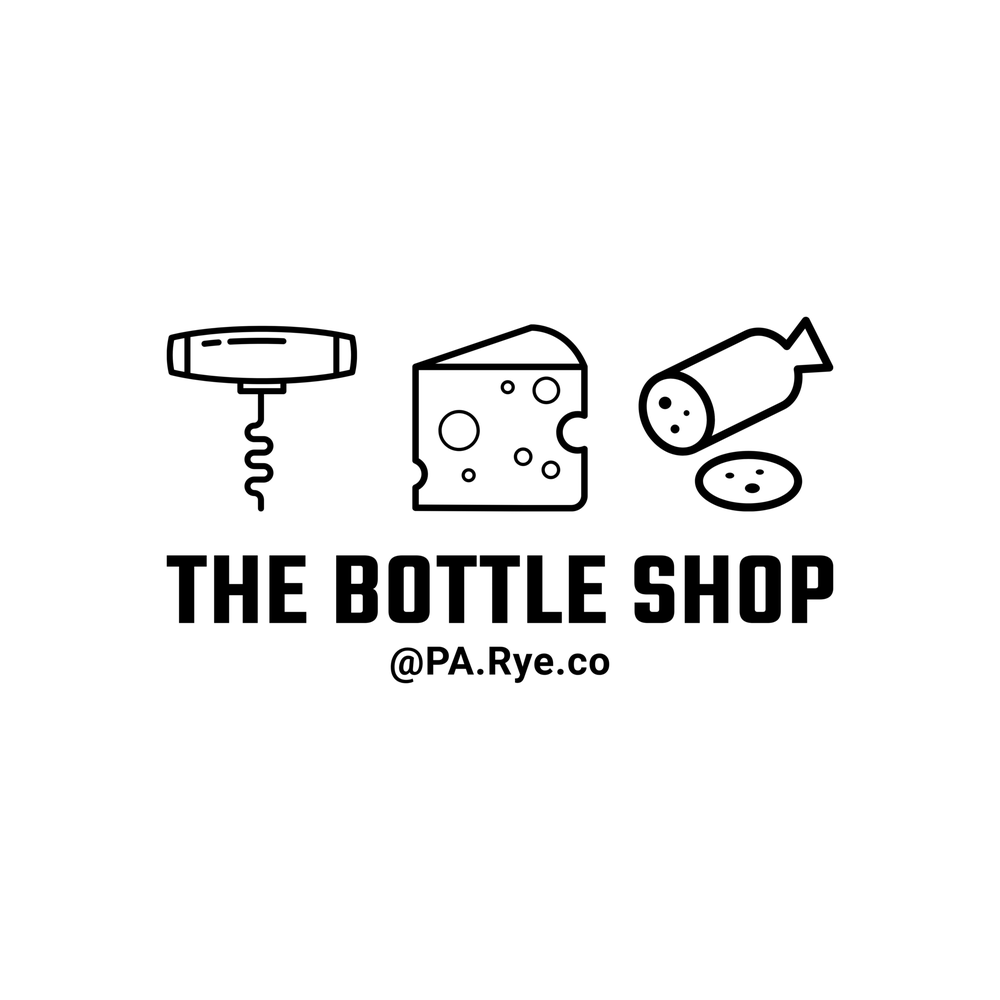 THE BOTTLE SHOP Updated May 2024 10 Photos 538 Hamilton St, Allentown, Pennsylvania Beer