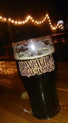Montavilla Brew Works by null