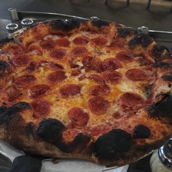 901 Wood Burning Kitchen & Bar - Italian Near Me - Shrub Oak, New York