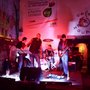 Photo of Café Iguana