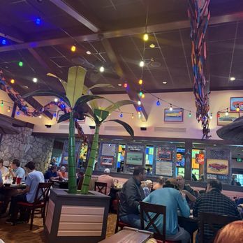 Chuy's - Inside - Tex-Mex Near Me - Orlando, Florida Chuy's - Inside - Tex-Mex Near Me - Orlando, Florida