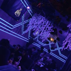 Provence Bar