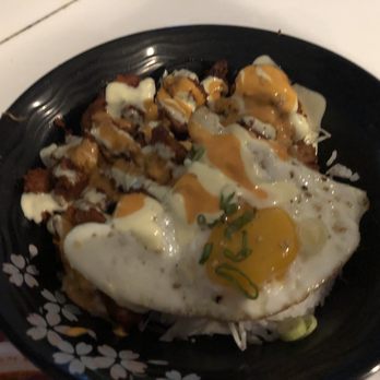 Kobeque - Korean Near Me - New York, New York