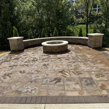 Zongua’s Landscaping - Landscaping Near Me Zongua’s Landscaping - Landscaping Near Me
