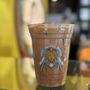 Photo of Dark Matter Coffee