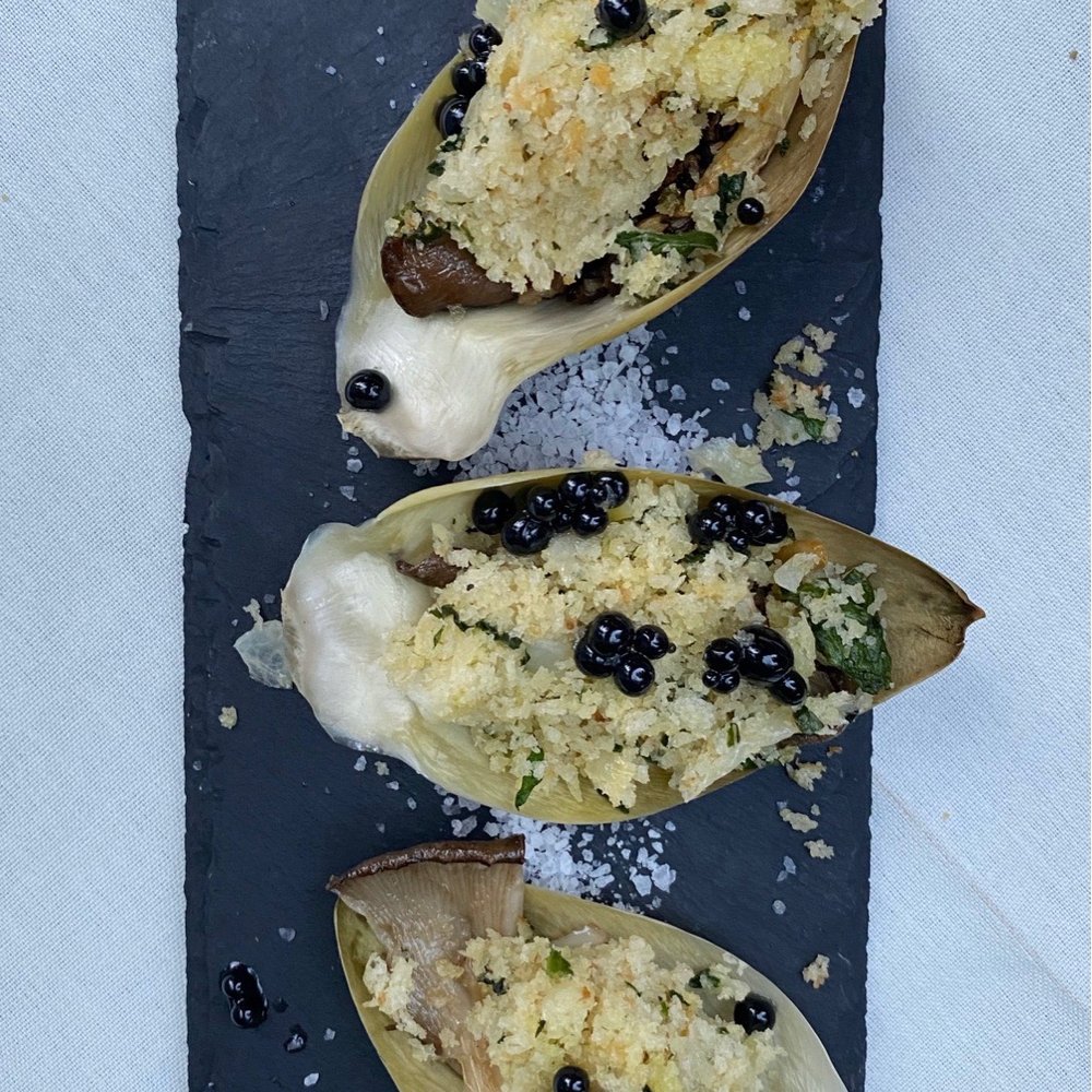 The Ranch House - Mushroom Rockefeller - Venues & Event Spaces Near Me - Ojai, California The Ranch House - Mushroom Rockefeller - Venues & Event Spaces Near Me - Ojai, California