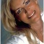 Photo of Die Wohlfühlpraxis Carmen Streppel