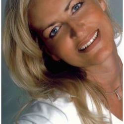 Die Wohlfühlpraxis Carmen Streppel