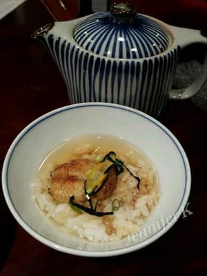 Nodaiwa Ginza by null