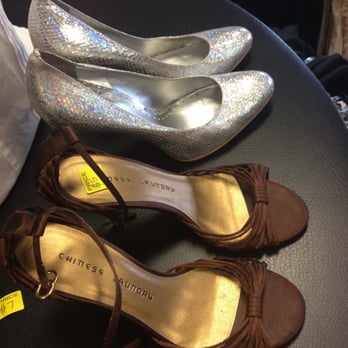 Main Street Thrift - Clothing, shoes, accessories- We have you covered! - Used, Vintage & Consignment Near Me - Auburn, Washington Main Street Thrift - Clothing, shoes, accessories- We have you covered! - Used, Vintage & Consignment Near Me - Auburn, Washington