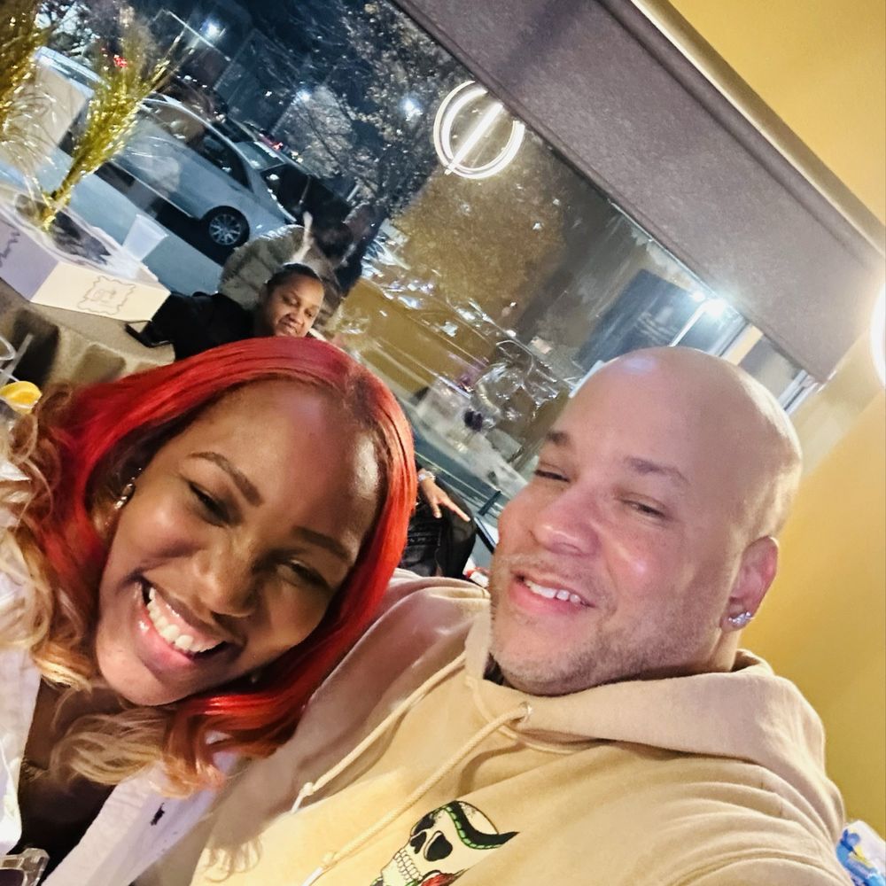 Julz - Soul Food Near Me - Philadelphia, Pennsylvania Julz - Soul Food Near Me - Philadelphia, Pennsylvania