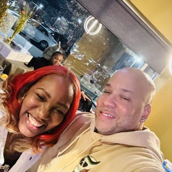 Julz - Soul Food Near Me - Philadelphia, Pennsylvania Julz - Soul Food Near Me - Philadelphia, Pennsylvania
