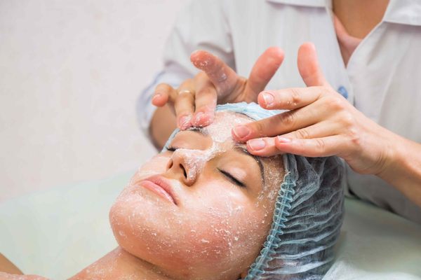 Lipo Lounge Jax by null