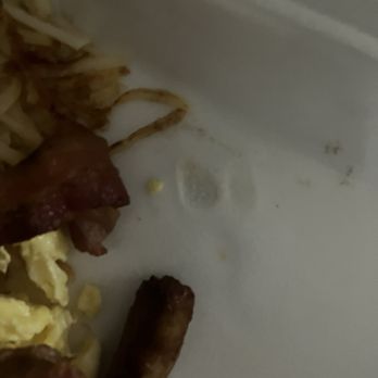 R Burgers - Burgers Near Me - Riverside, California R Burgers - Burgers Near Me - Riverside, California