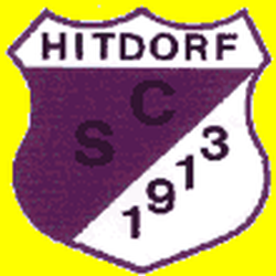 SC 1913 Hitdorf e.V.