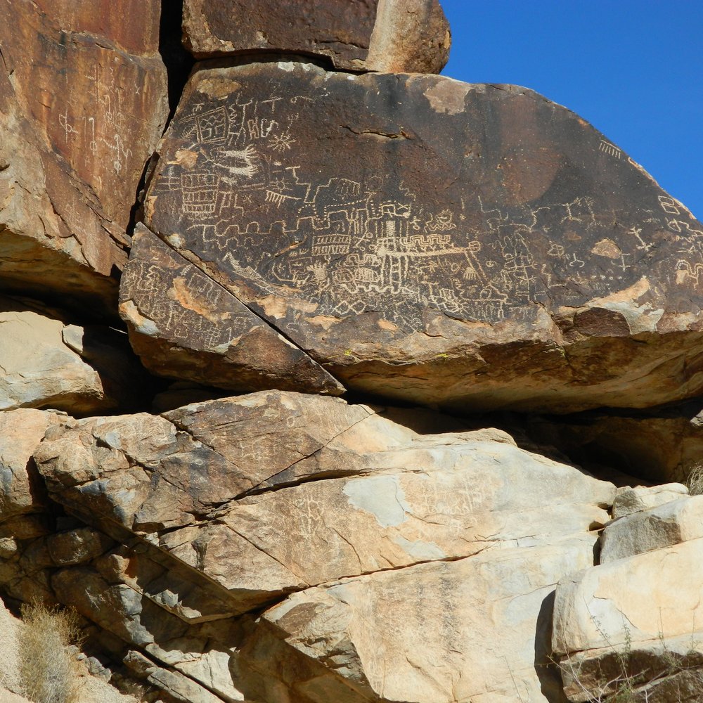 Grapevine Canyon - Hiking Near Me - Laughlin, Nevada Grapevine Canyon - Hiking Near Me - Laughlin, Nevada