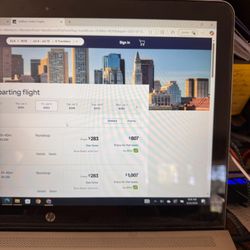 user provided Jetblue Airways photo