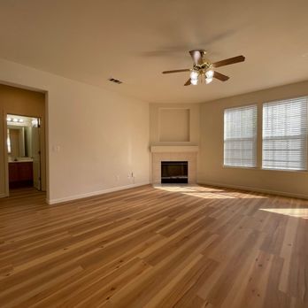 GBA Realty - Real Estate Services Near Me - Burlingame, California GBA Realty - Real Estate Services Near Me - Burlingame, California