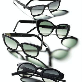 robert marc eyewear reviews